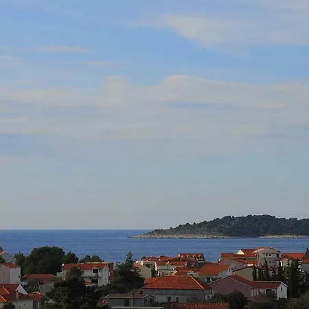 Apartamento Ljubica Rogoznica (Sibenik-Knin)