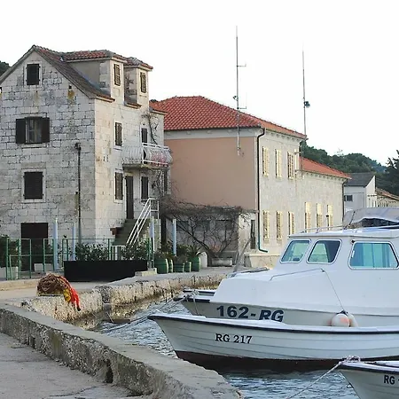 Ljubica Rogoznica